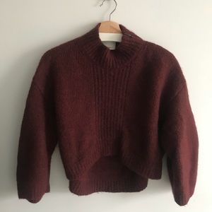 3.1 Phillip Lim knit